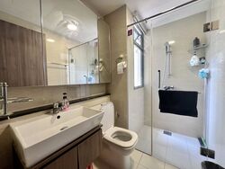 Palm Isles (D17), Condominium #497397571